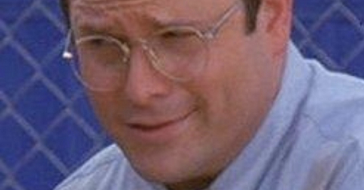 Israeli Newspaper: IDF Killed a Lot of “Civilians” During October 7th Because of “Hannibal Protocol”